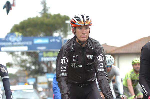 Andy Schleck